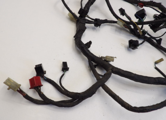 Kabelboom Honda ST 1100 Pan European