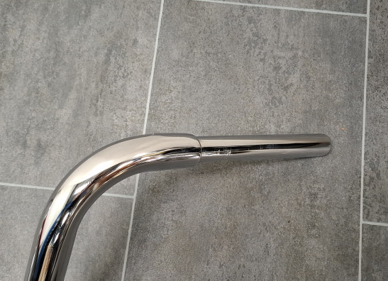 Stuur Harley Davidson Sportster