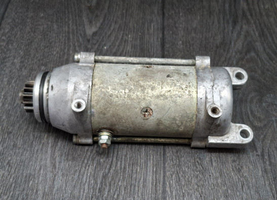 Starting motor Yamaha XS 750