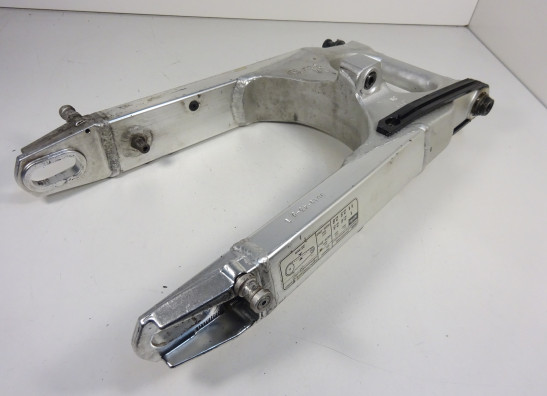 Swingarm Aprilia Falco