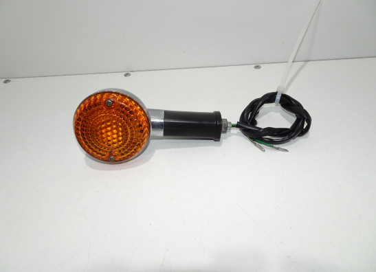 Knipperlicht Kawasaki VN 800 1995-2005