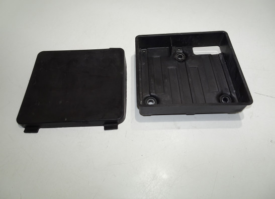 CDI Einheit Aprilia Tuono 1000