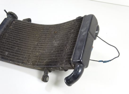 Radiator Ducati ST2