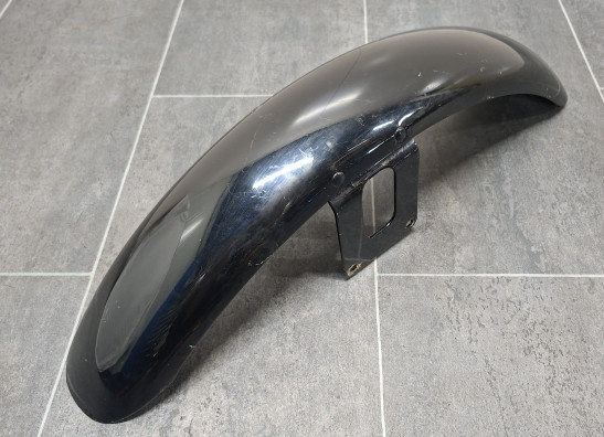 Voorspatbord Harley Davidson Sportster