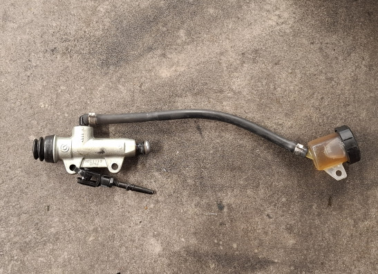 Rear brake master cylinder  BMW F 850 GS