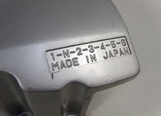 Ritzelabdeckung Yamaha YZF R1