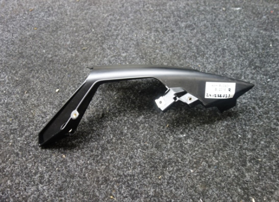 Rechter topkuip KTM RC 390 2015-2019