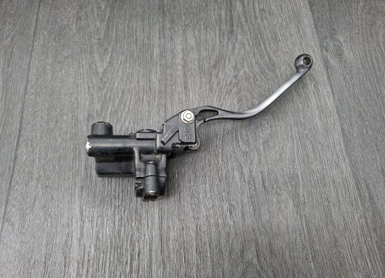 Koppelingspomp Honda CB 700