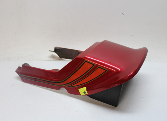 Achterkuipdeel Honda CB 750 F