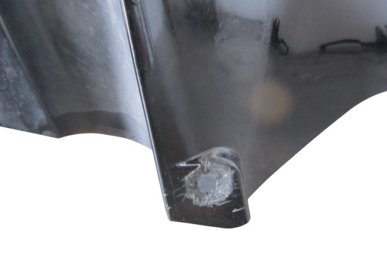 Voorspatbord Suzuki DL 1000 V STROM