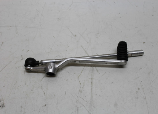 Schalthebel Yamaha YZF R1