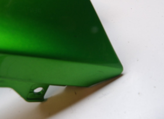 Koplampomlijsting Kawasaki ER 6