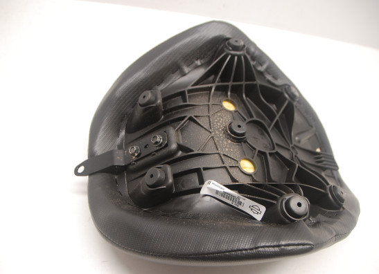 Zadel Harley Davidson Softtail