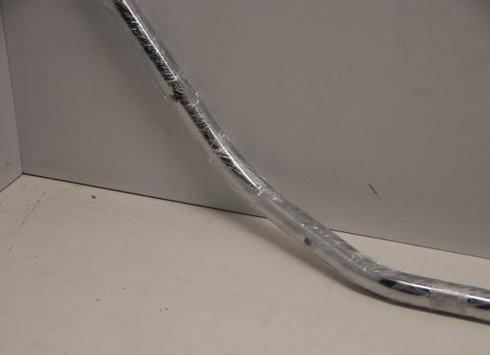 Stuur Harley Davidson Custom universal other