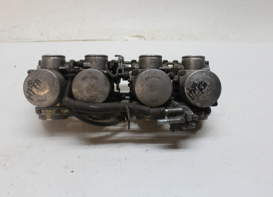 Vergaser-Set Honda CB 750 F