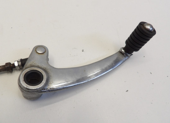 Schakelpedaal Yamaha Overige Yamaha