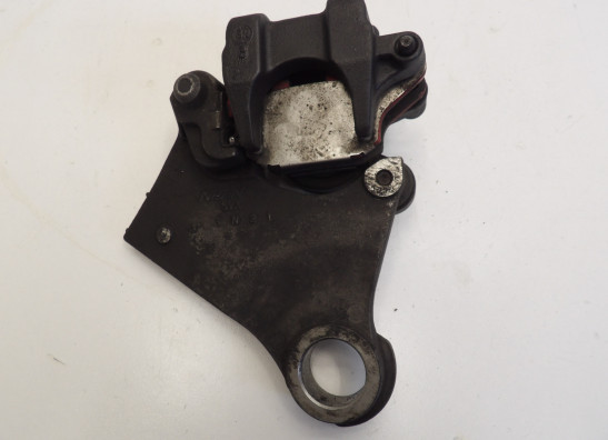 Achter remklauw Yamaha FZ6