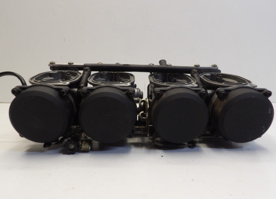 Carburetor assy Kawasaki ZX 9 R