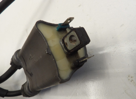 Ignition Coil Kawasaki ZX 10 R