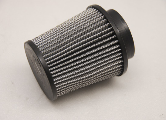 Luchtfilter Harley Davidson Pan America