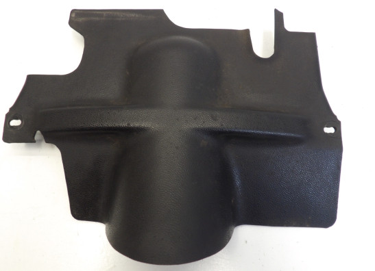 Fairingpart Triumph Sprint ST 1050