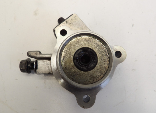 Koppelings cilinder Honda VT 1100