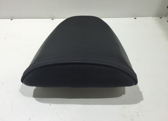 Buddy zadel Kawasaki ZX 9 R