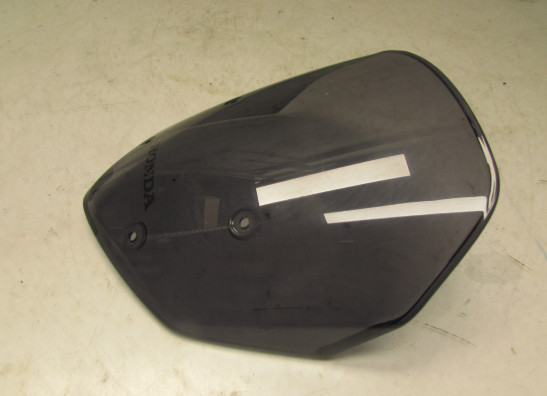 Kuipruit Honda NC 700 D