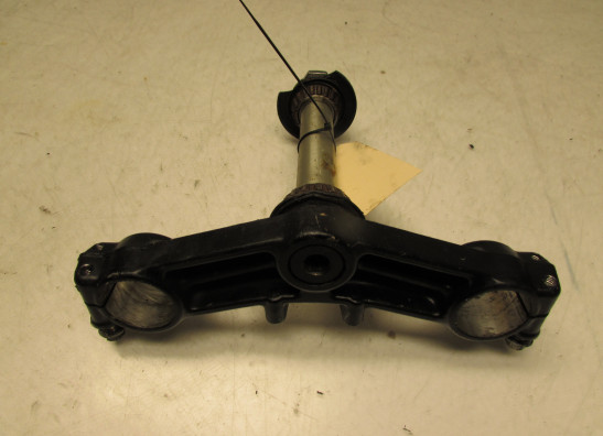 Gabelbrucke Unten Kawasaki ZX 6 R