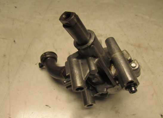 Olpumpe Honda VF 700  750 F