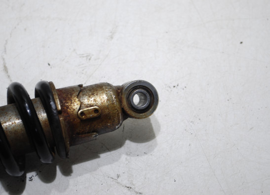 Stossdämpfer vorne BMW R 1100 GS