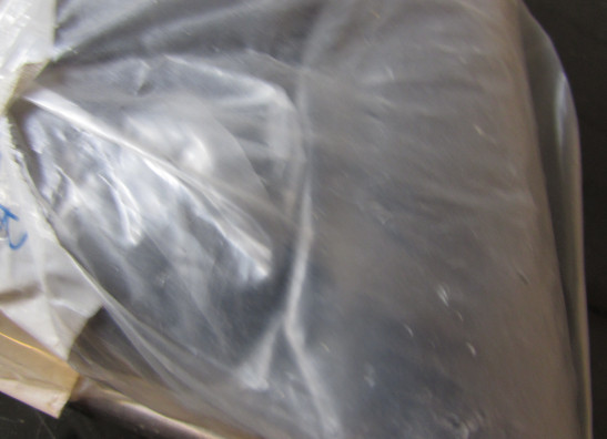 Valblokken Kawasaki ZX 10 R