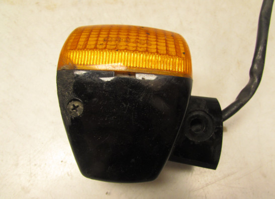 Winker Honda Overige Honda