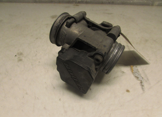 Throttle body KTM 125 Duke