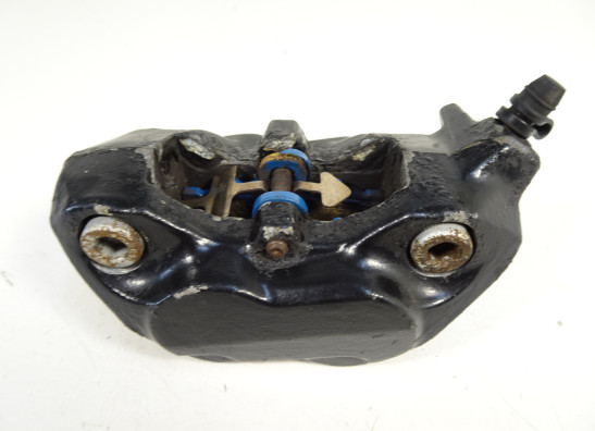 Bremssattel Bremszange vorn links KTM 125 Duke