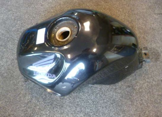 Tank Honda Deauville 650 - 700