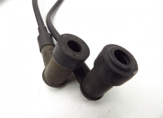 Bobine Kawasaki LTD 550