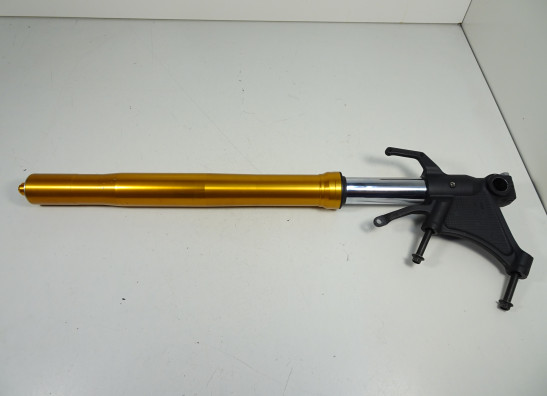 Voorpoot links compleet Yamaha YZF R1