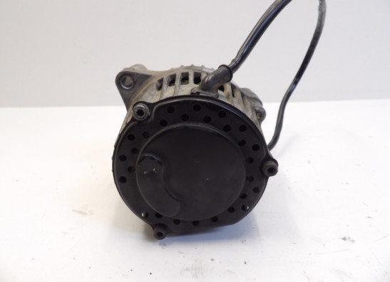 Dynamo Yamaha YZF 1000 Thunderace