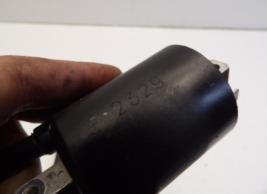 Bobine Yamaha BT 1100