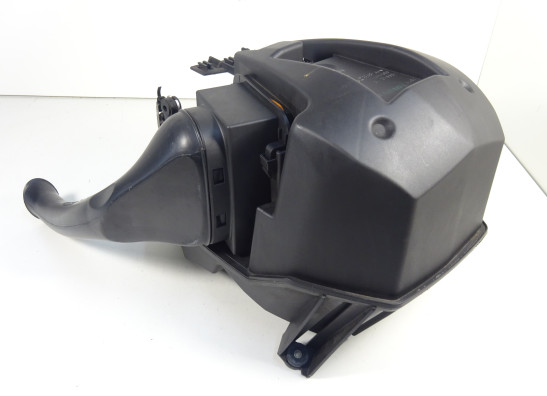 Luchtfilterhuis BMW F 800 S - ST