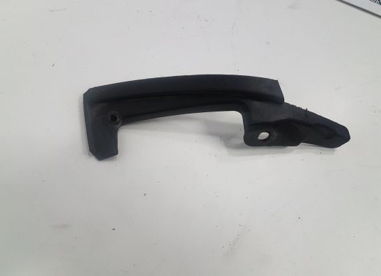 Fairingpart Yamaha FJR 1300