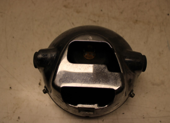Koplamp Kawasaki LTD 450