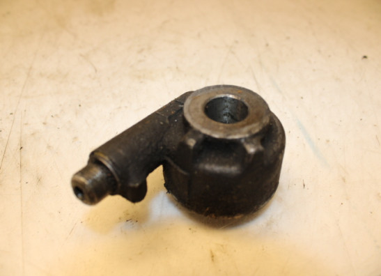Speedometer gear box Kawasaki CSR 305 LTD