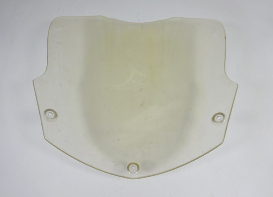 Scheibe Windschild BMW F 800 S - ST