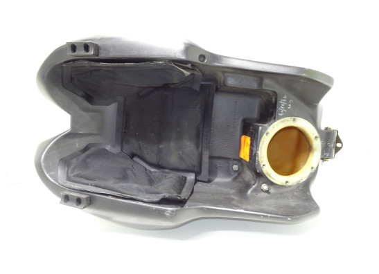Fuel tank Ducati monster 600