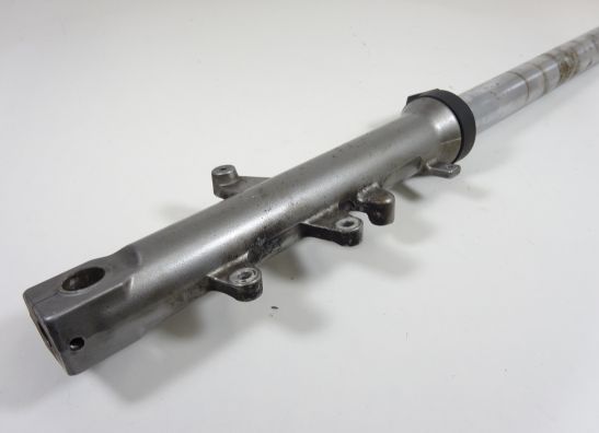 Voorpoot links compleet Suzuki Burgman 650