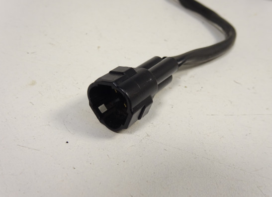 Snelheidsopnemer Kawasaki ER 6