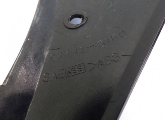 Frontverkleidung kanzel Suzuki GSF 1200 Bandit