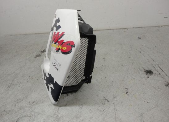 Rechter zijkuip Cagiva W16 600